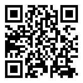 https://yashangw.com/finance/429363755.html