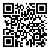 https://yashangw.com/finance/429364755.html