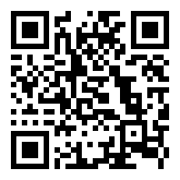 https://yashangw.com/finance/429368755.html
