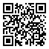 https://yashangw.com/finance/429369755.html