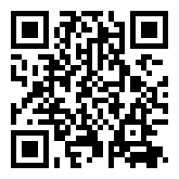 https://yashangw.com/finance/429371755.html