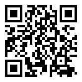 https://yashangw.com/finance/429372755.html
