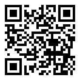 https://yashangw.com/finance/429373755.html
