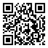 https://yashangw.com/finance/429374755.html