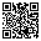 https://yashangw.com/finance/429375755.html