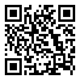https://yashangw.com/finance/429376755.html