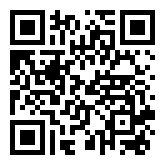 https://yashangw.com/finance/429377755.html