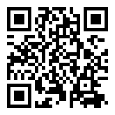 https://yashangw.com/finance/429378755.html