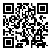 https://yashangw.com/finance/429380755.html
