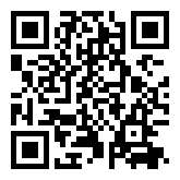 https://yashangw.com/finance/429382755.html