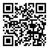 https://yashangw.com/finance/429383755.html