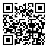 https://yashangw.com/finance/429384755.html