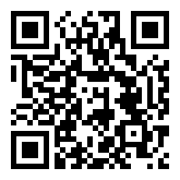 https://yashangw.com/finance/429385755.html