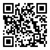 https://yashangw.com/finance/429386755.html