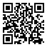 https://yashangw.com/finance/429387755.html