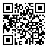 https://yashangw.com/finance/429388755.html