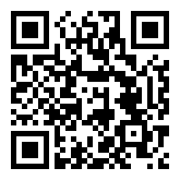https://yashangw.com/finance/429389755.html