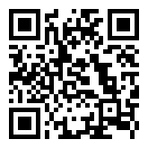 https://yashangw.com/finance/429390755.html