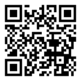 https://yashangw.com/finance/429391755.html