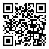 https://yashangw.com/finance/429392755.html