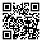 https://yashangw.com/finance/429393755.html