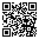 https://yashangw.com/finance/429394755.html