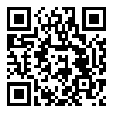 https://yashangw.com/finance/429395755.html