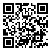 https://yashangw.com/finance/429396755.html