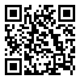 https://yashangw.com/finance/429397755.html