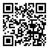https://yashangw.com/finance/429398755.html