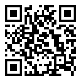 https://yashangw.com/finance/429399755.html