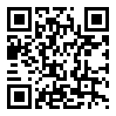 https://yashangw.com/finance/429402755.html