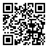 https://yashangw.com/finance/429403755.html