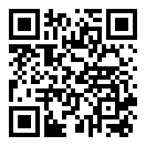 https://yashangw.com/finance/429406755.html