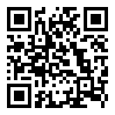 https://yashangw.com/finance/429407755.html