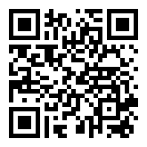 https://yashangw.com/finance/429409755.html