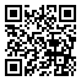 https://yashangw.com/finance/429410755.html