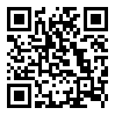 https://yashangw.com/finance/429411755.html