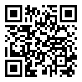 https://yashangw.com/finance/429412755.html