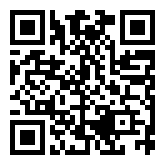 https://yashangw.com/finance/429413755.html
