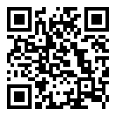 https://yashangw.com/finance/429415755.html