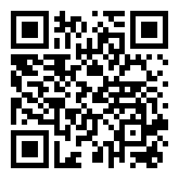 https://yashangw.com/finance/429417755.html