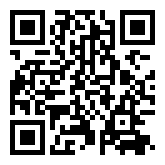 https://yashangw.com/finance/429419755.html