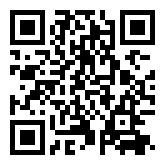 https://yashangw.com/finance/429420755.html