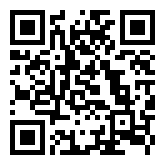 https://yashangw.com/finance/429421755.html