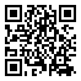 https://yashangw.com/finance/429422755.html
