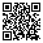 https://yashangw.com/finance/429424755.html