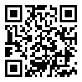 https://yashangw.com/finance/429425755.html