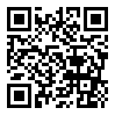 https://yashangw.com/finance/429426755.html