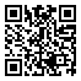 https://yashangw.com/finance/429428755.html